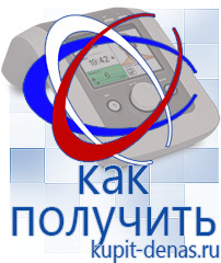 Официальный сайт Дэнас kupit-denas.ru Аппараты Скэнар в Сысерти