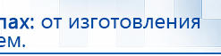 СКЭНАР-1-НТ (исполнение 01)  купить в Сысерти, Аппараты Скэнар купить в Сысерти, Официальный сайт Дэнас kupit-denas.ru